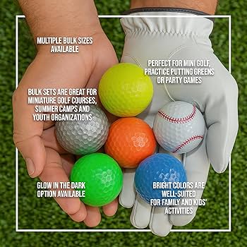 非売品 みんなのGOLF4 ゴルフボール ゴルフボール(Titleist)3個 | 慶應義塾体育会端艇部公式グッズストア